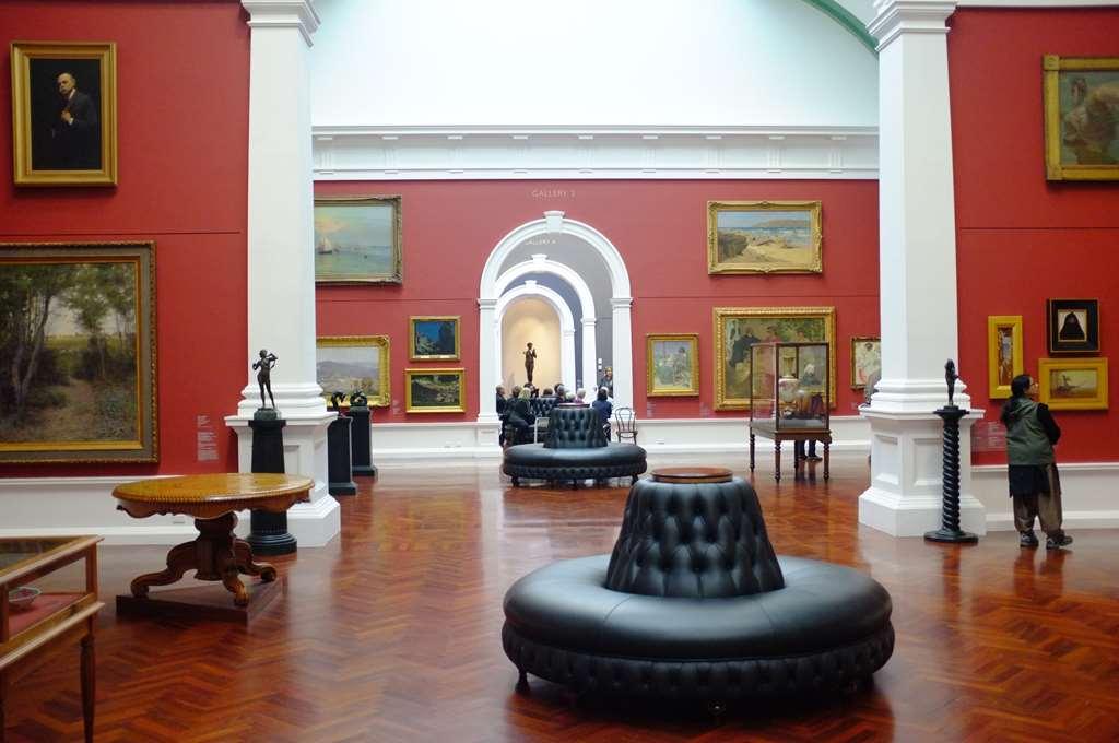 Urban Style, Hotel Le Cheval Noir, Saint-Etienne Ανέσεις φωτογραφία